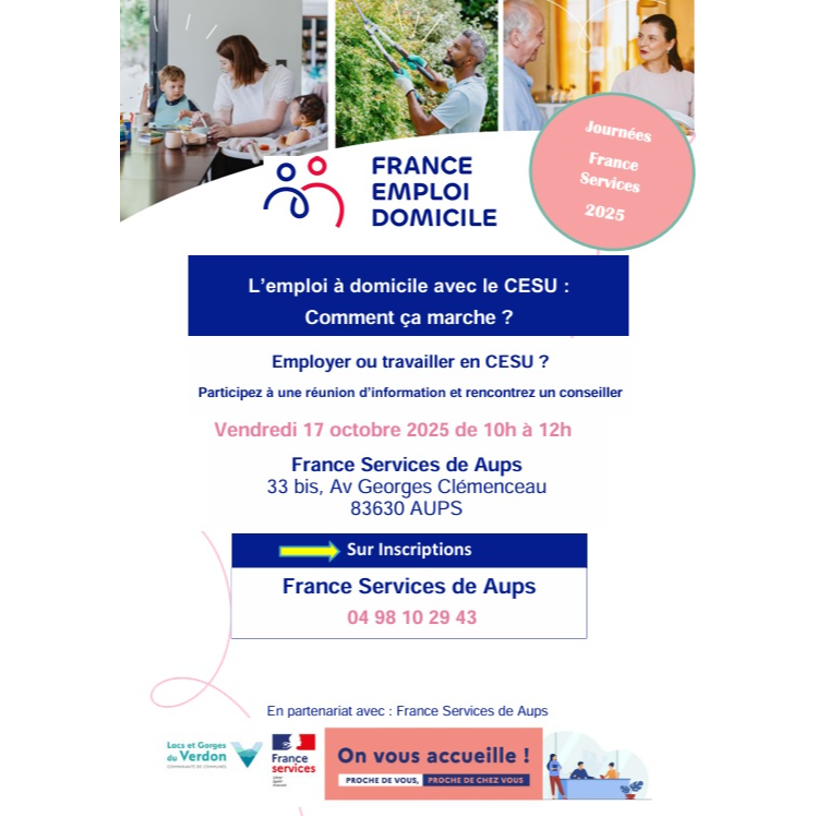 Image par défaut
