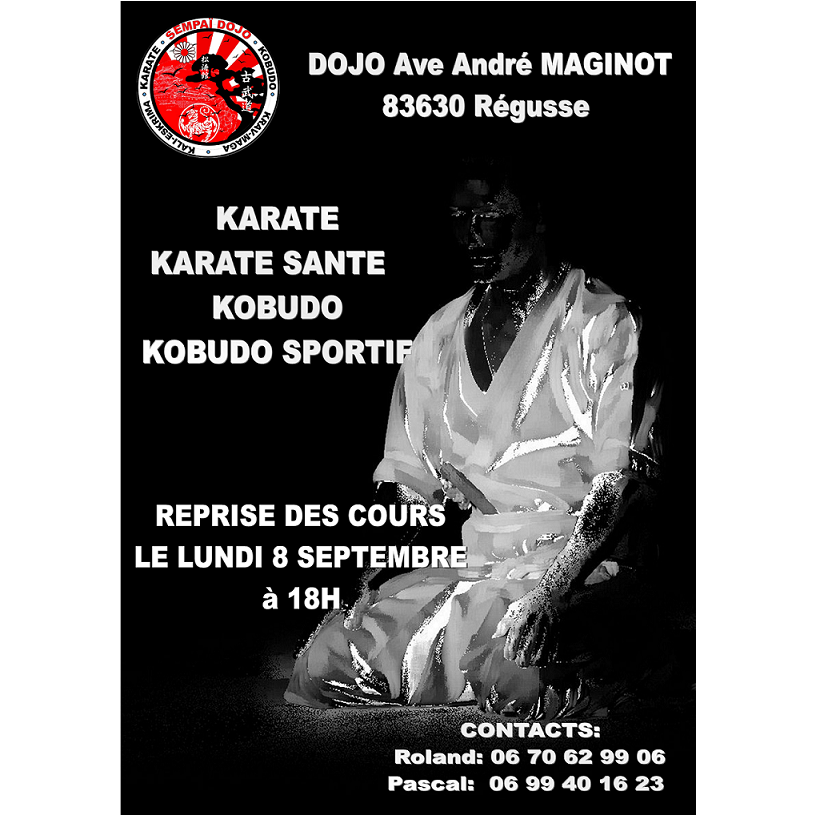 Image par défaut