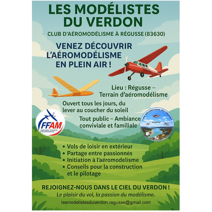 Image par défaut