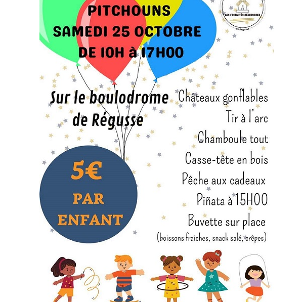 Image par défaut