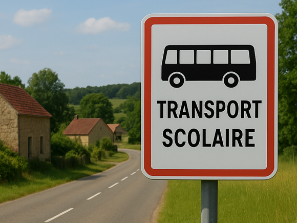 Image par défaut