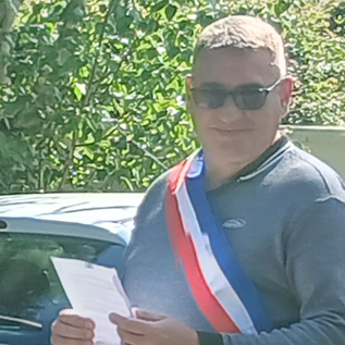 Image par défaut