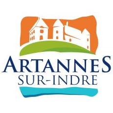 Image par défaut
