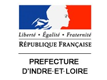 Image par défaut
