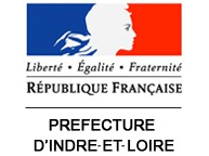 Image par défaut