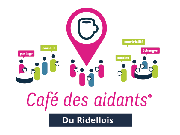 Image par défaut