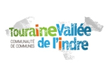 Image par défaut