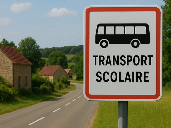Image par défaut