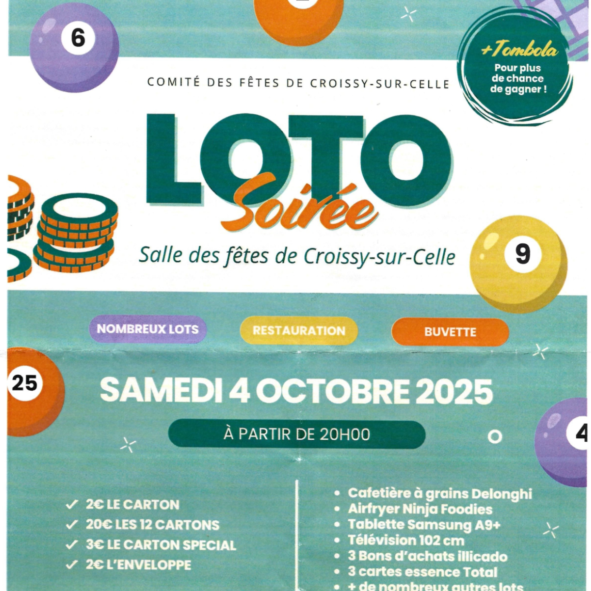 Image par défaut