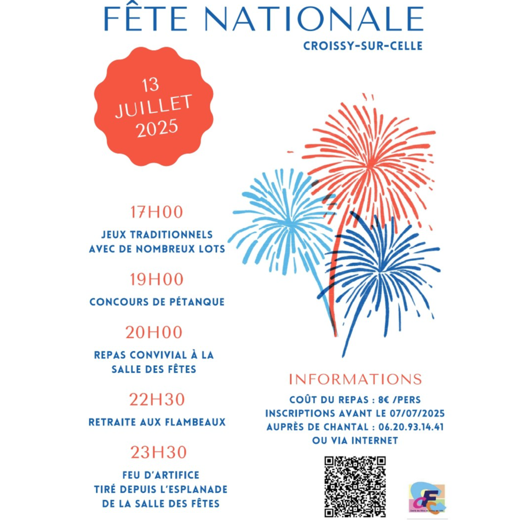 Image par défaut
