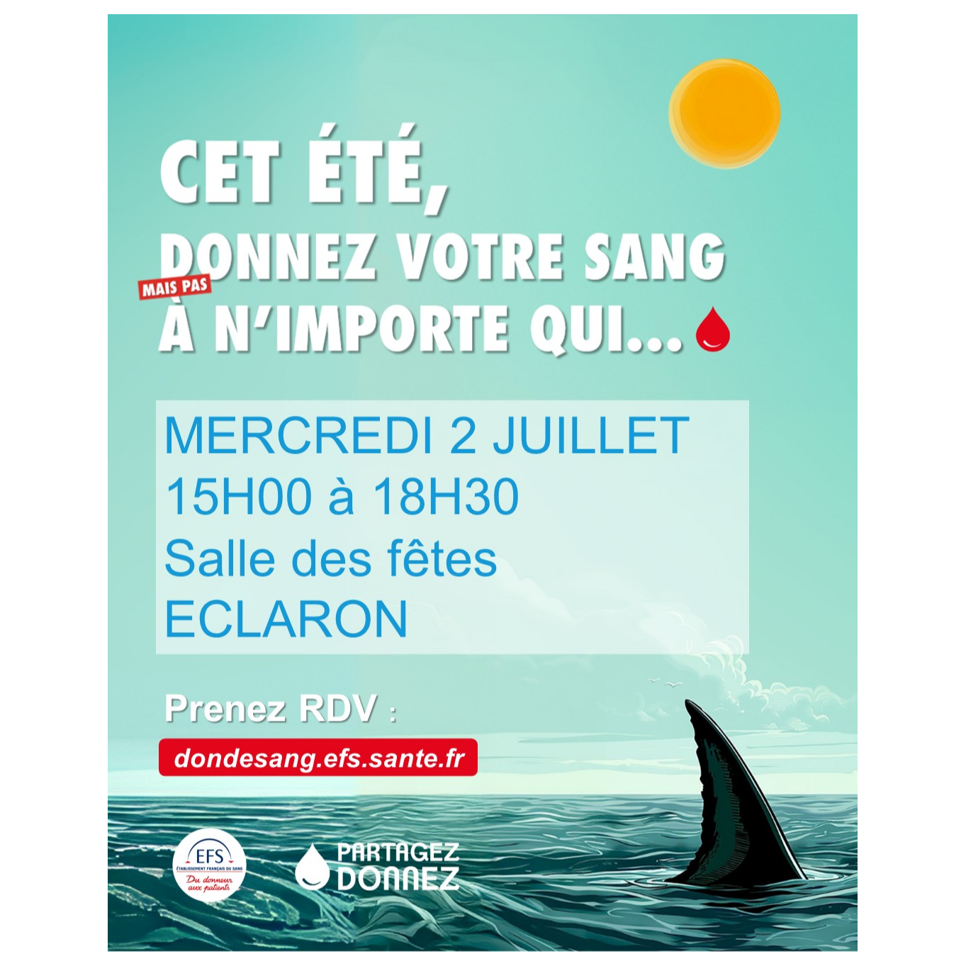 Image par défaut
