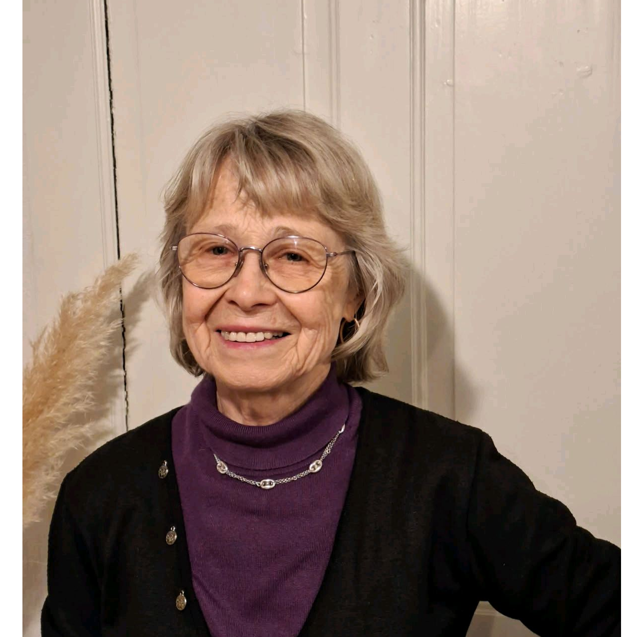 Image par défaut