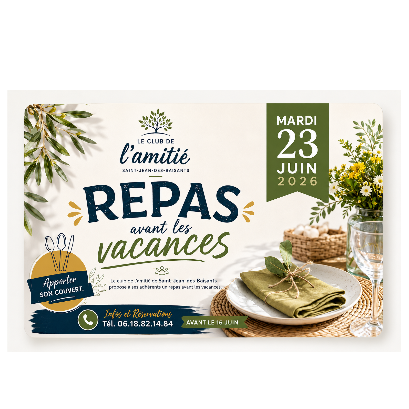 Image par défaut