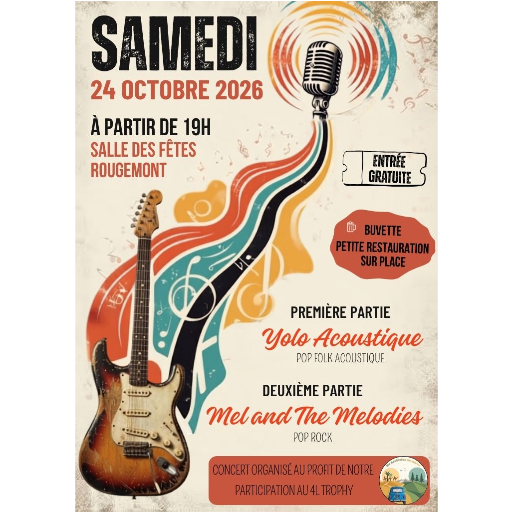 Image par défaut