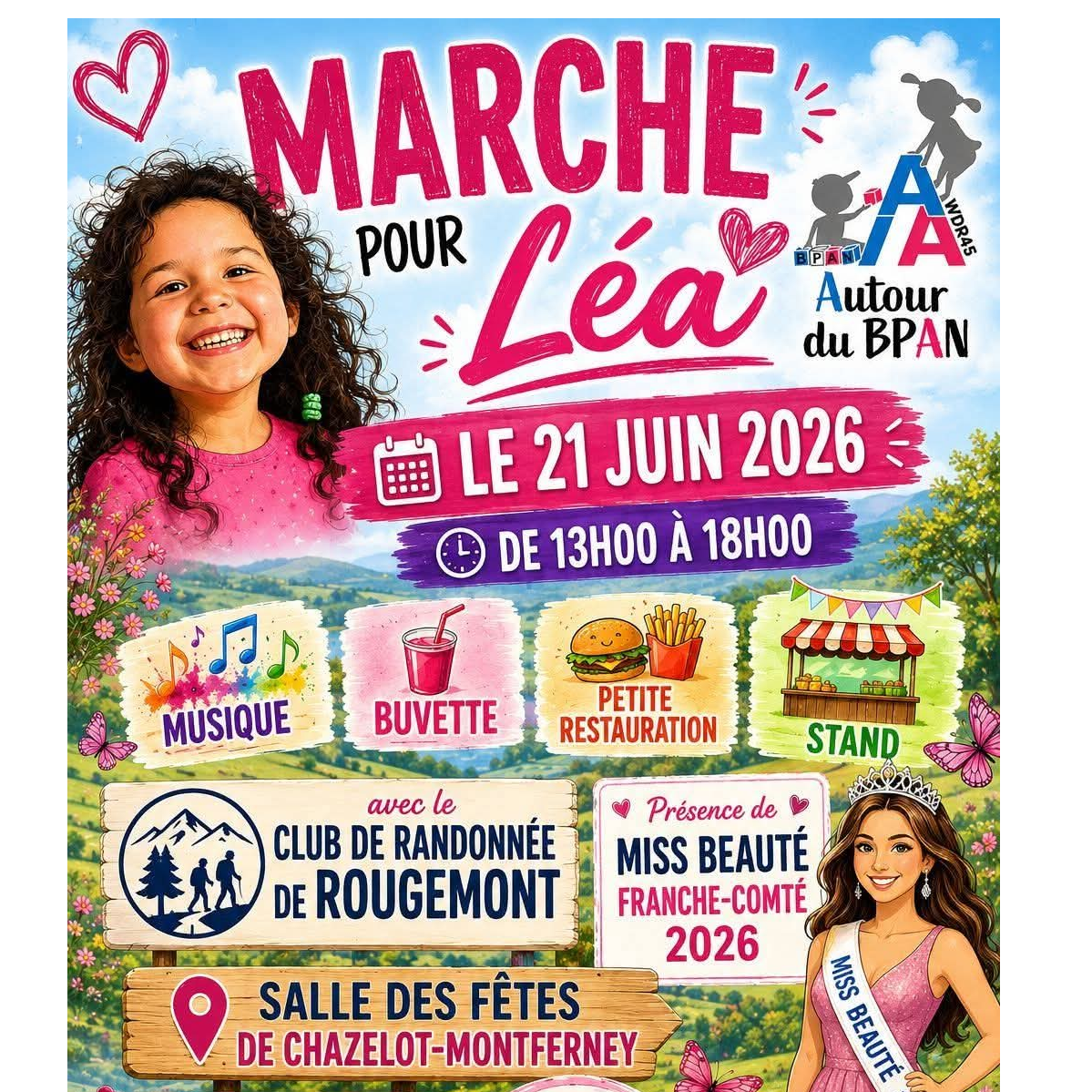 Image par défaut