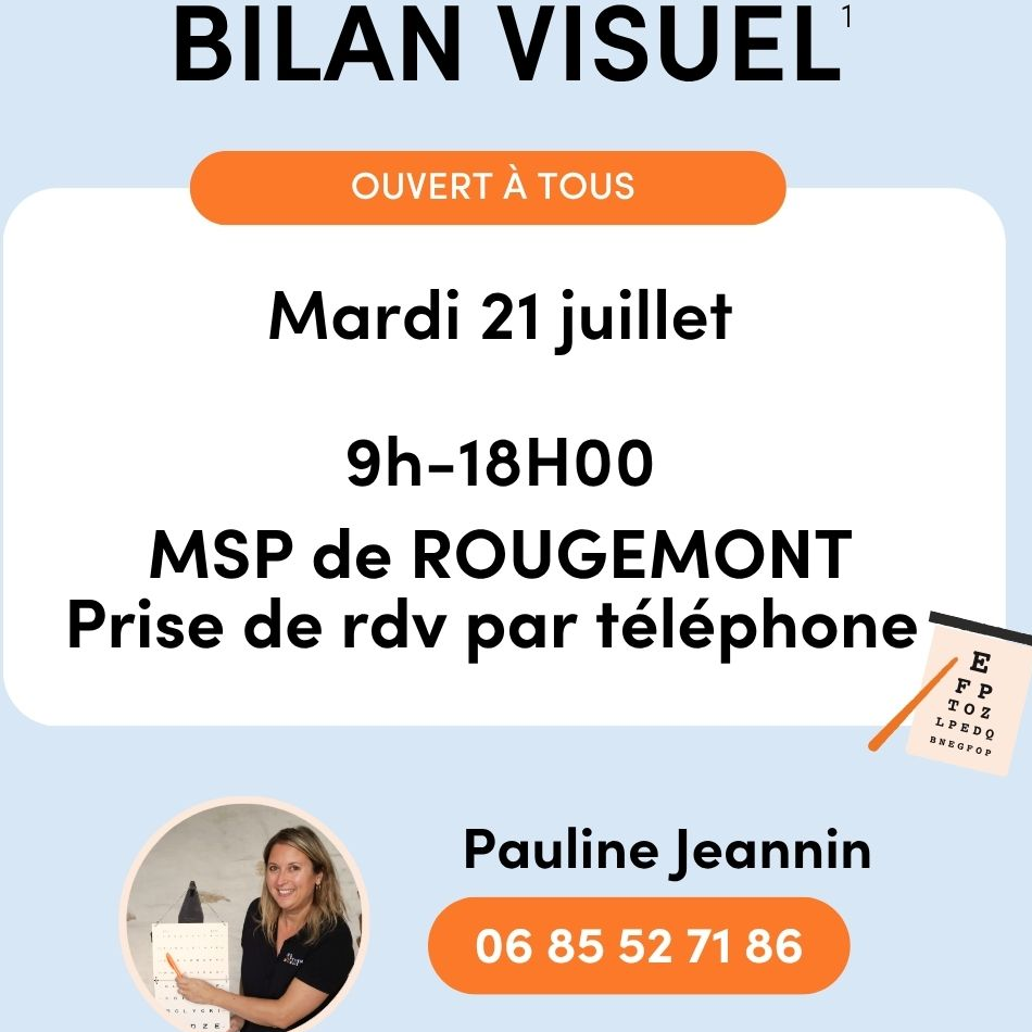 Image par défaut