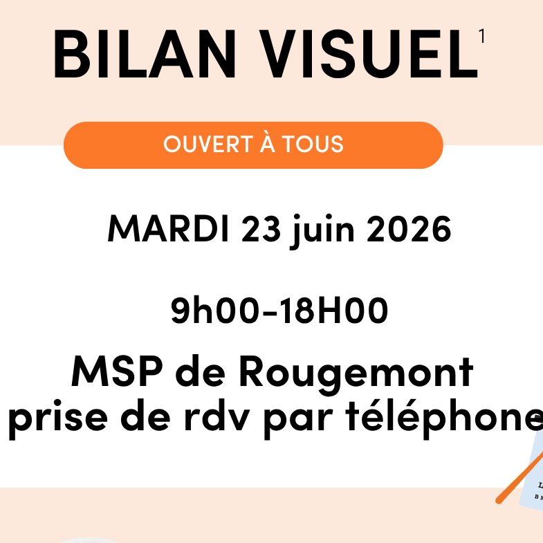 Image par défaut
