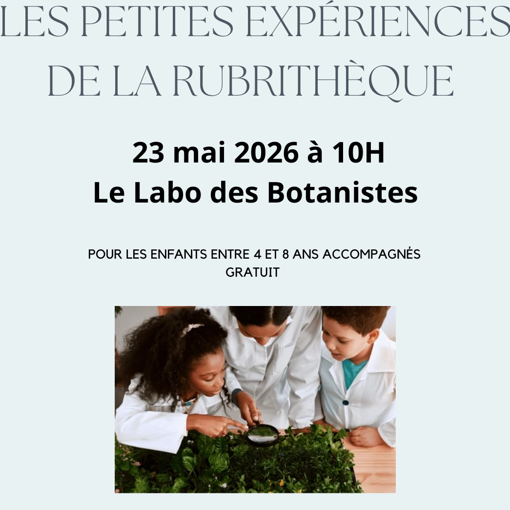 Image par défaut