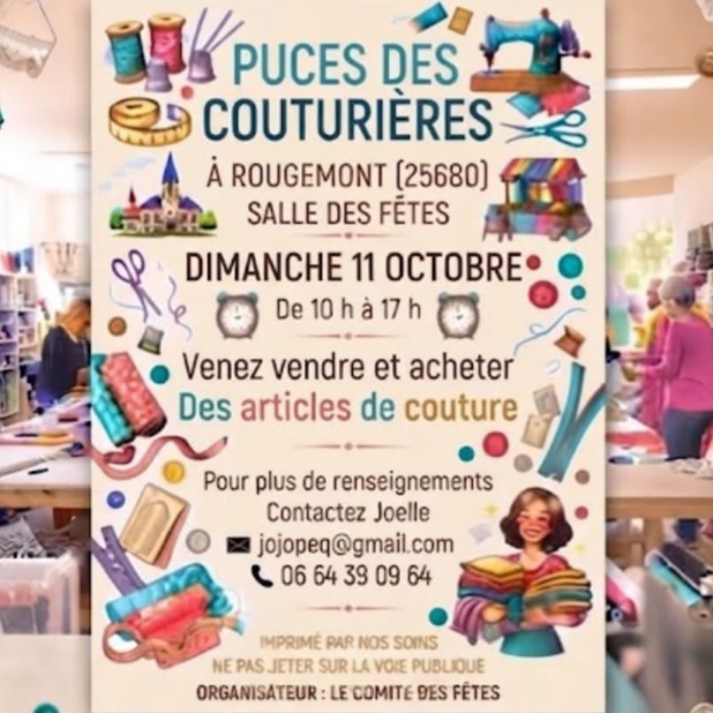 Image par défaut