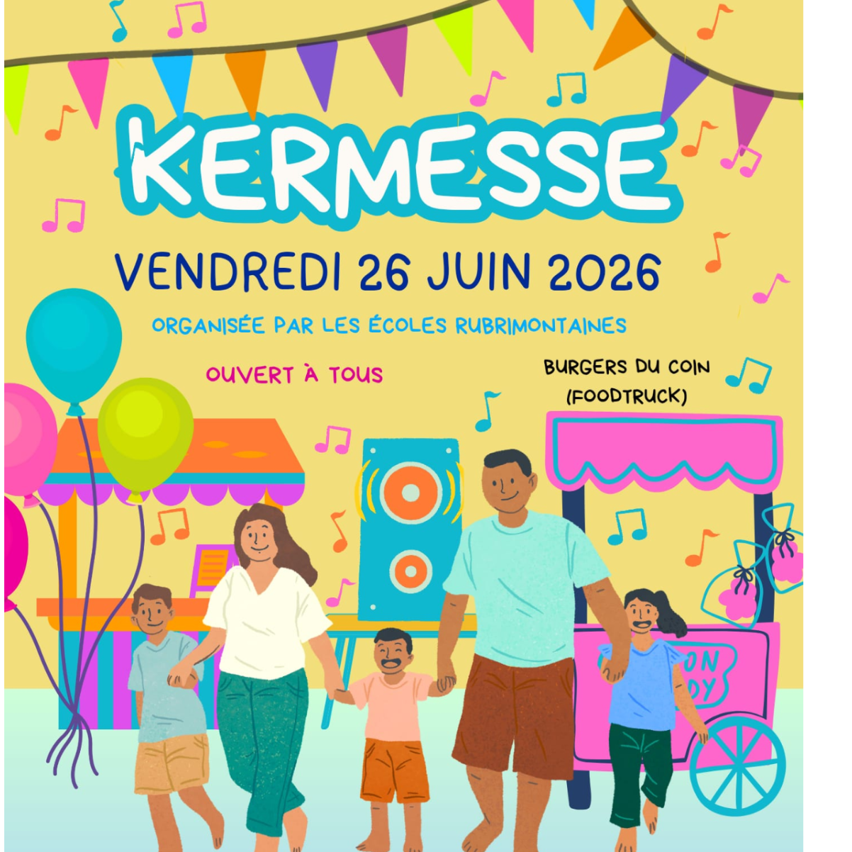 Image par défaut