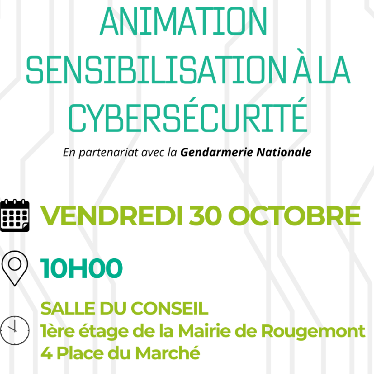 Image par défaut