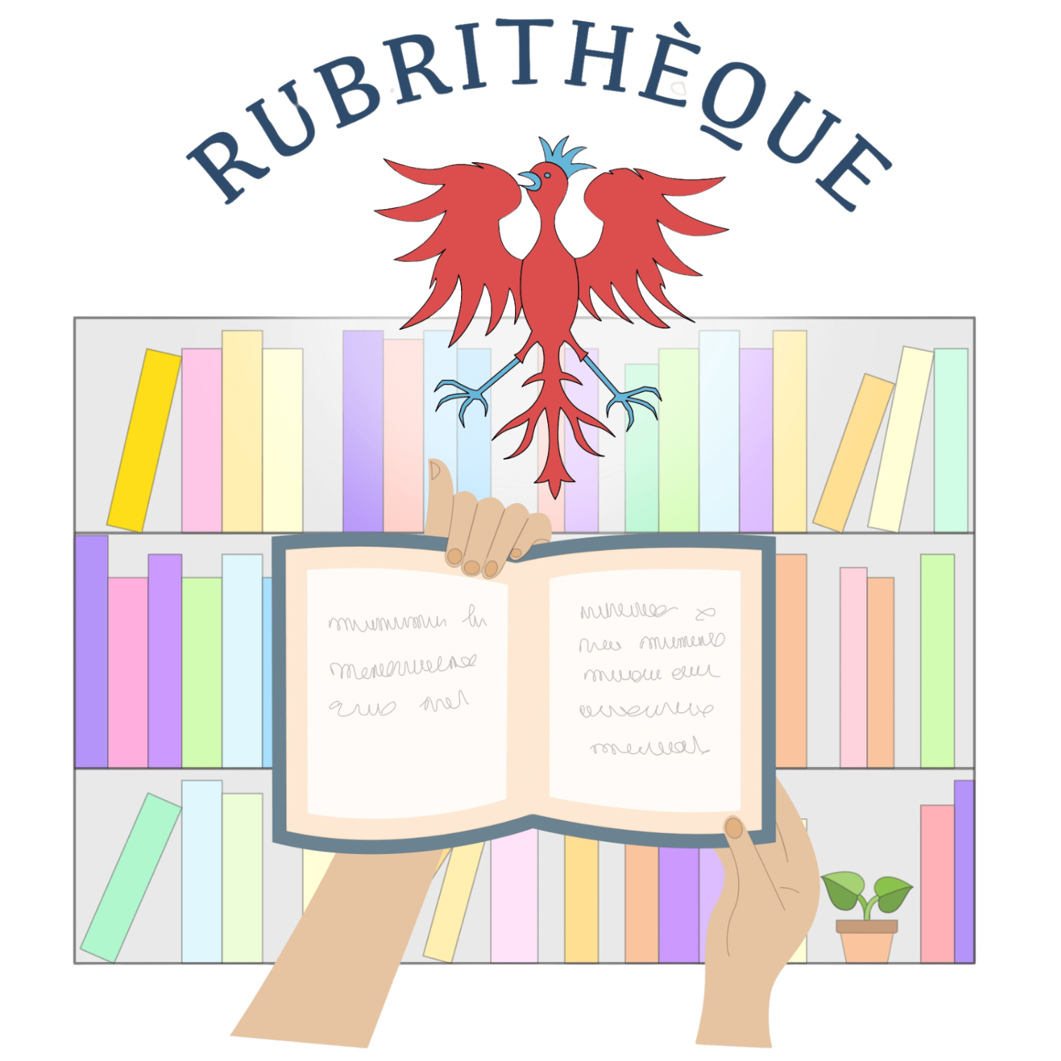 Image par défaut