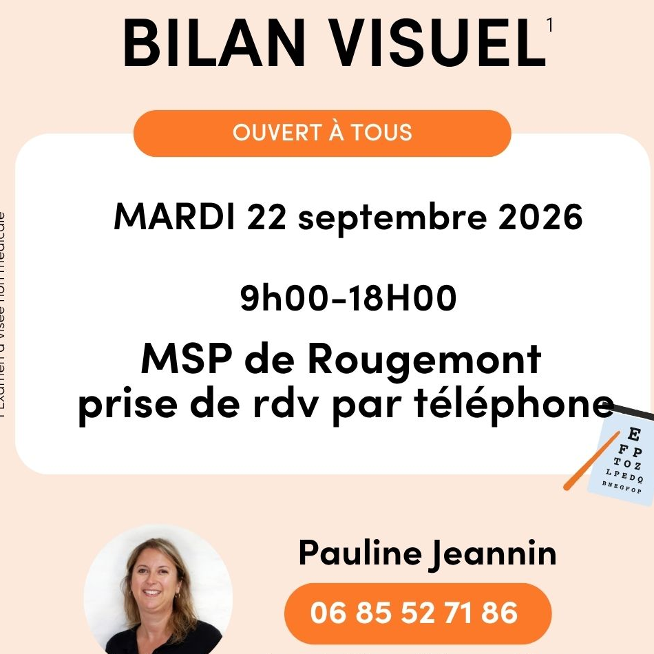 Image par défaut