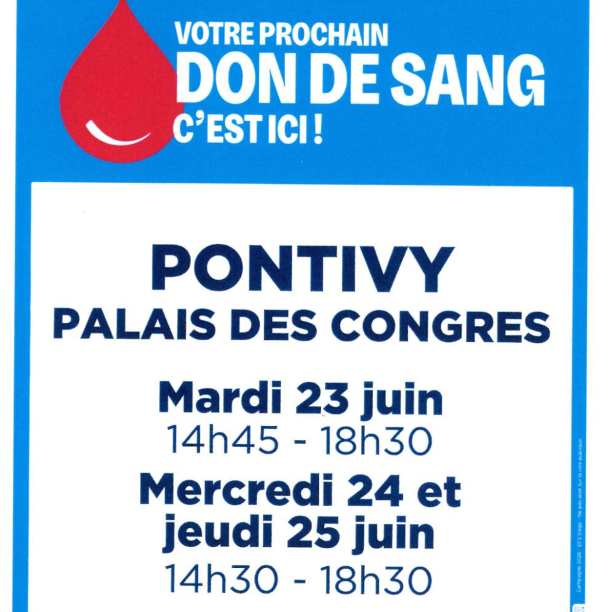 Image par défaut