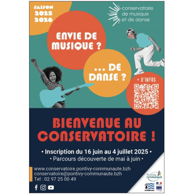 Image par défaut