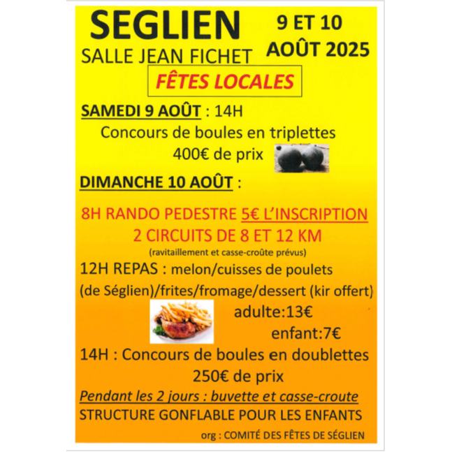 Image par défaut