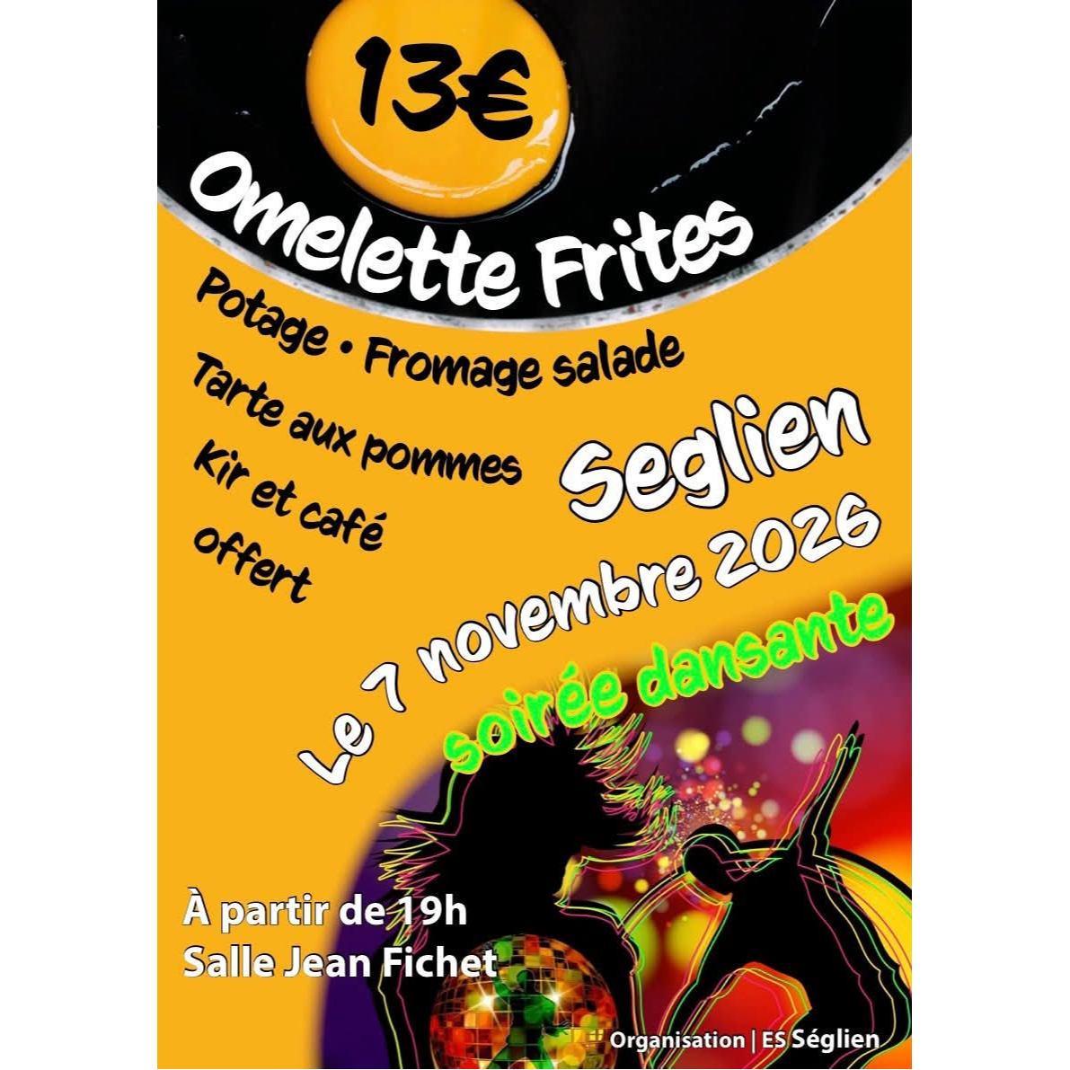 Image par défaut