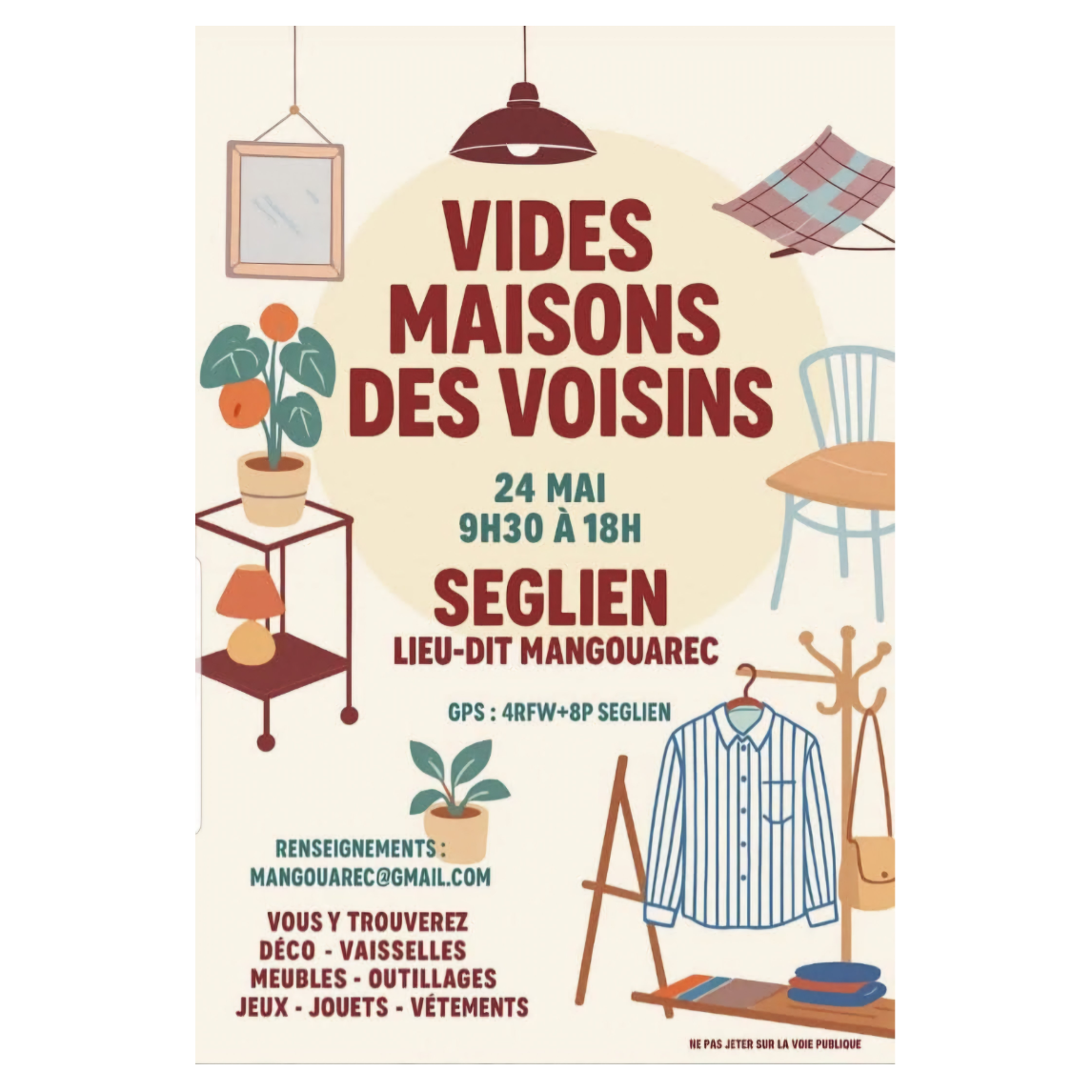 Image par défaut