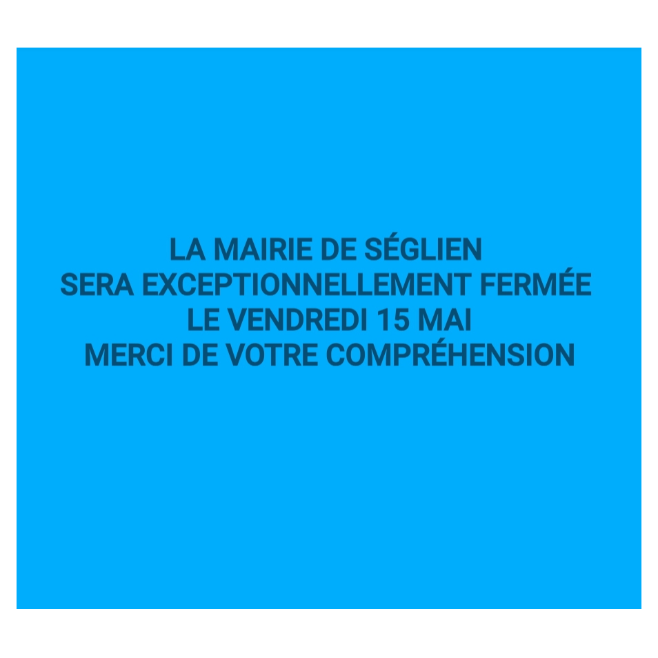 Image par défaut