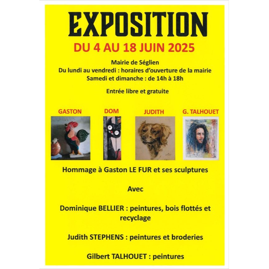 Image par défaut