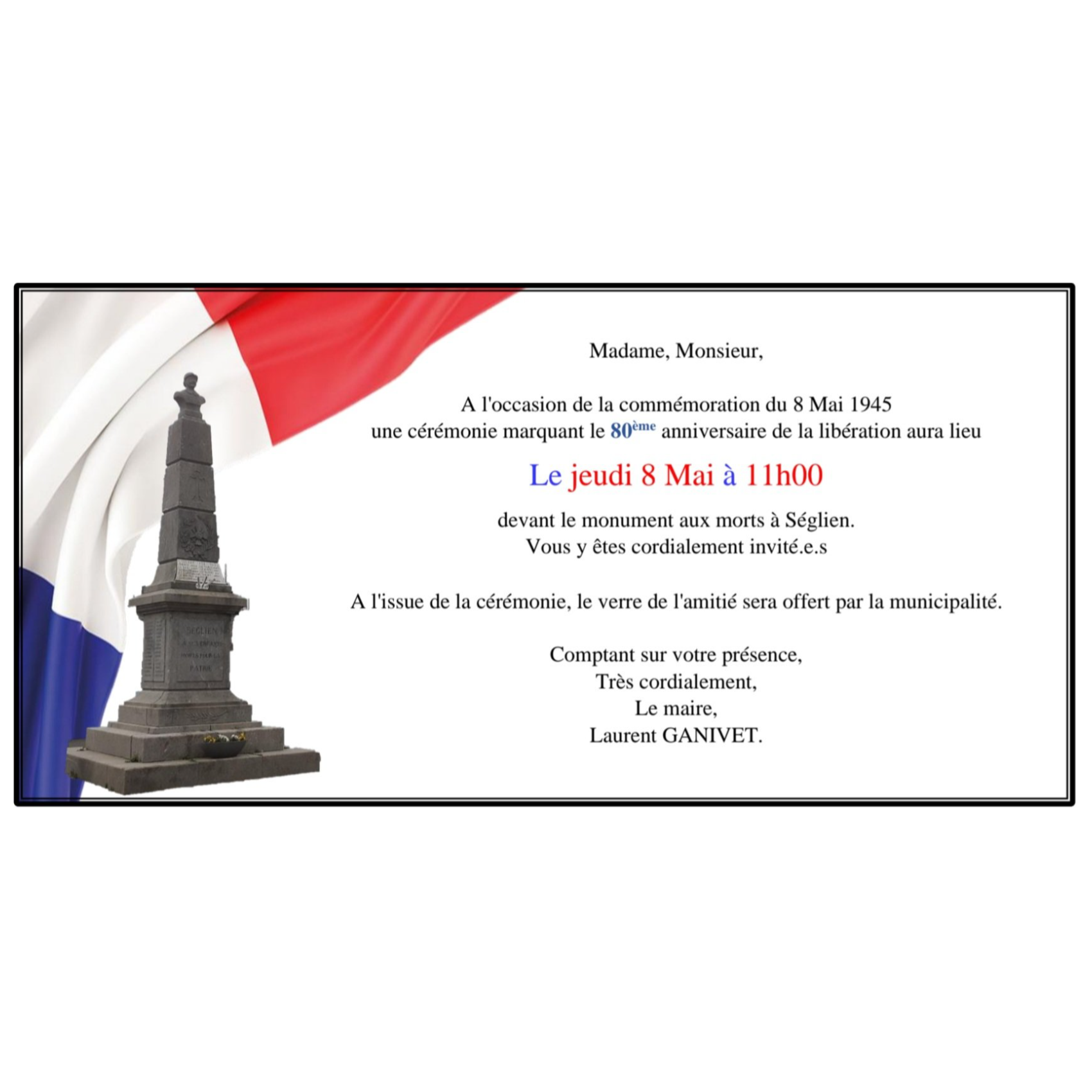 Image par défaut