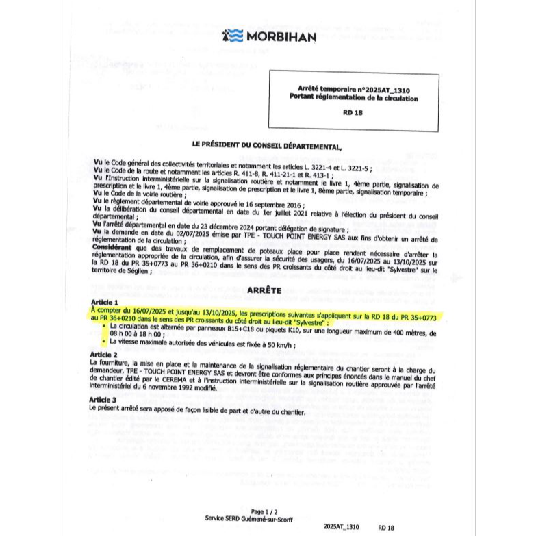 Image par défaut