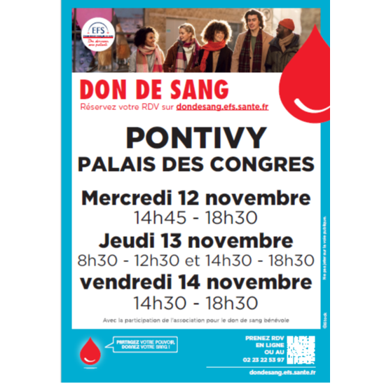 Image par défaut