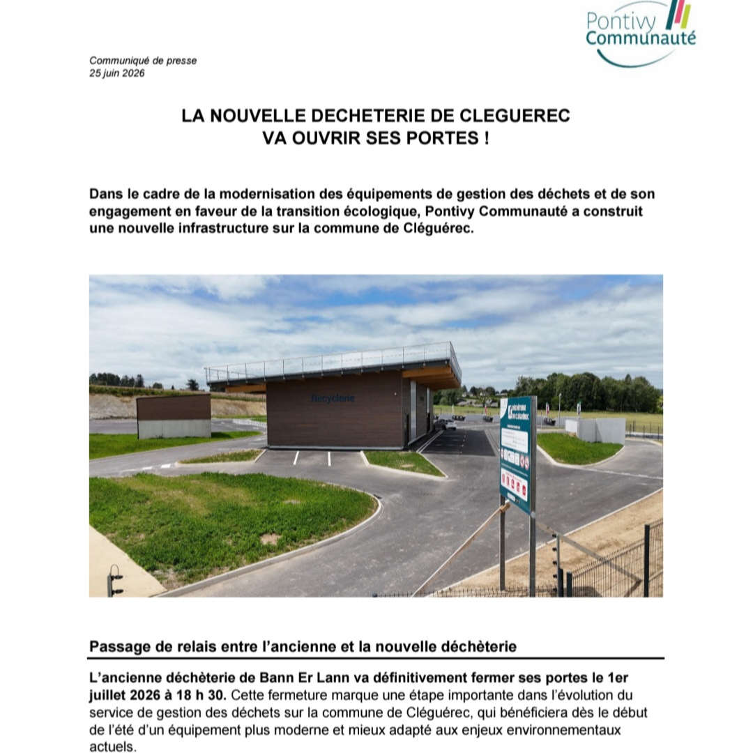 Image par défaut