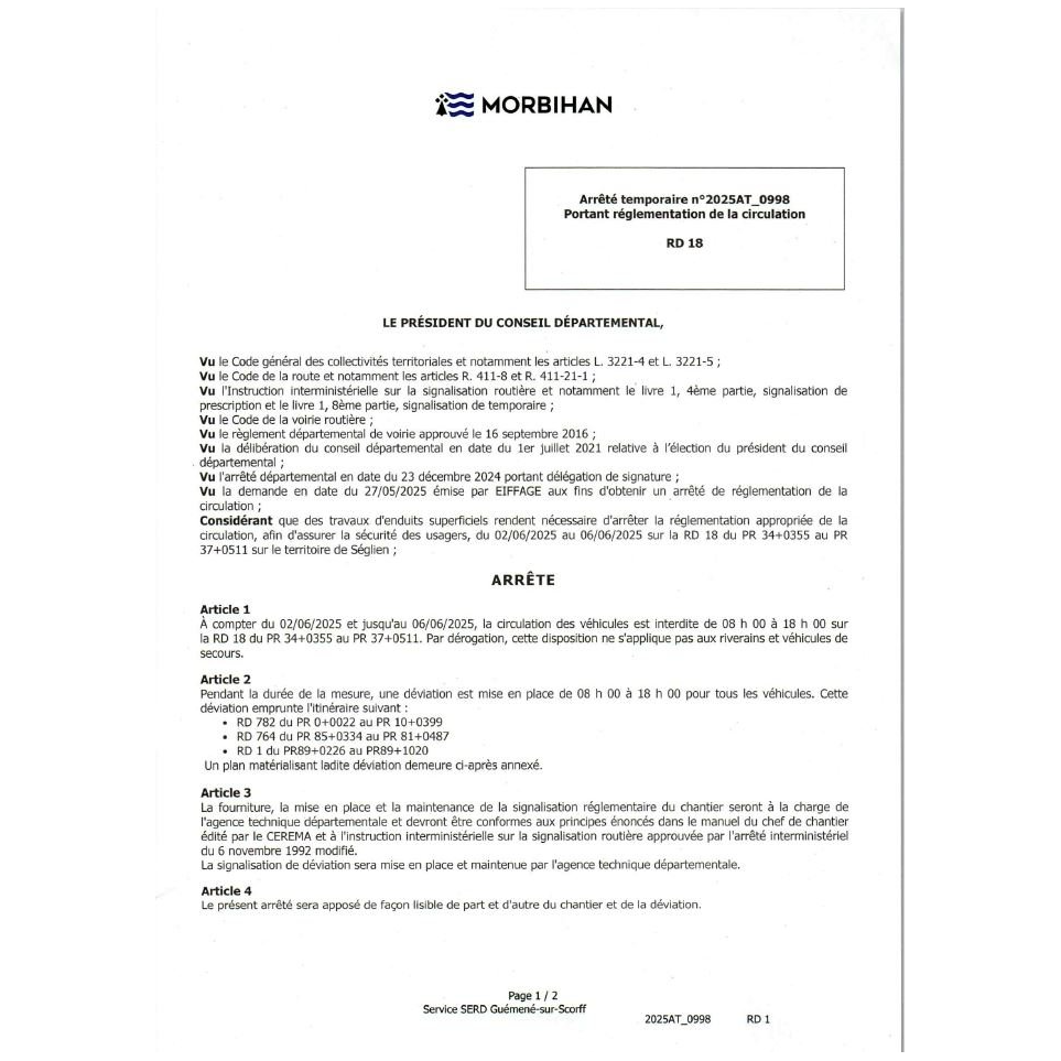 Image par défaut