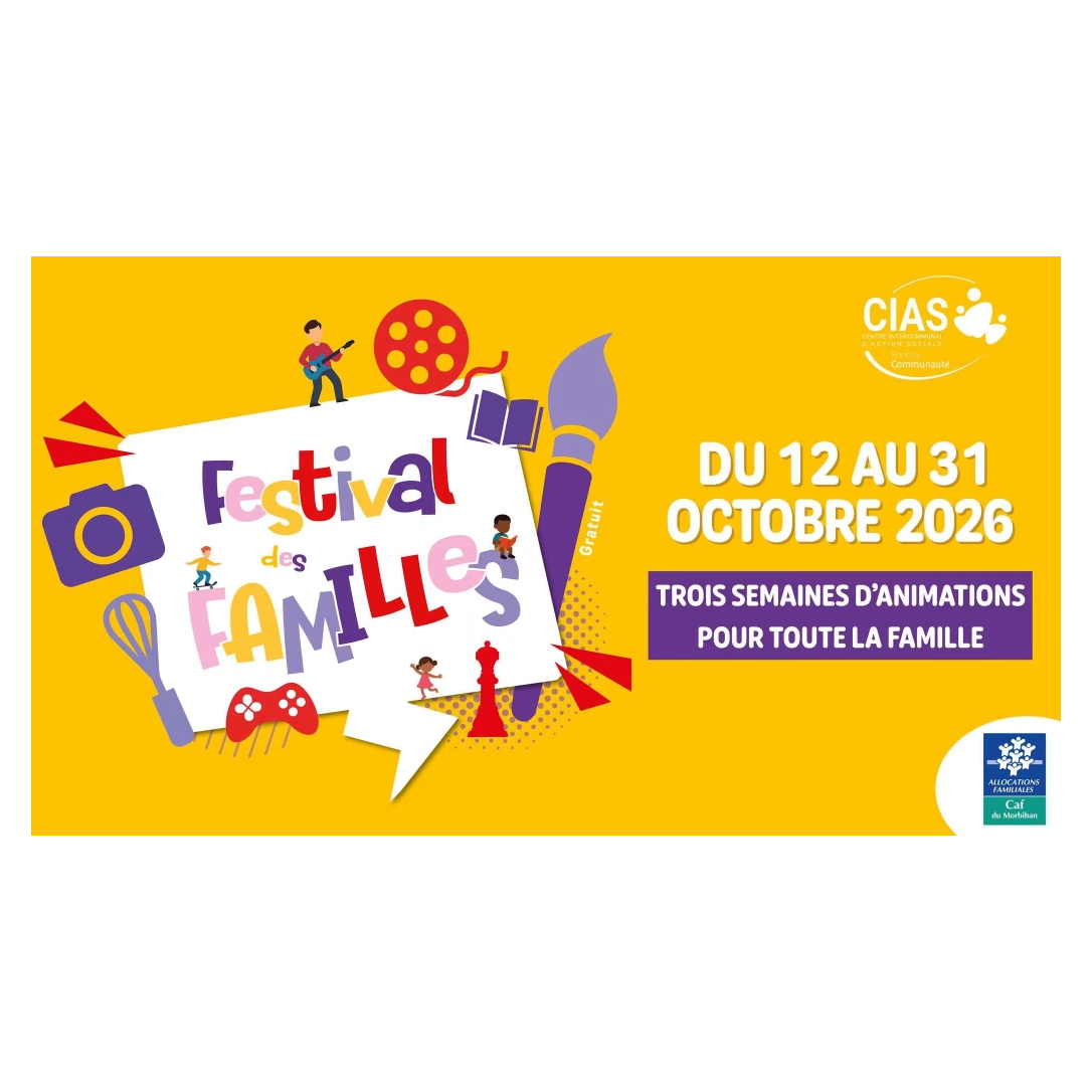 Image par défaut