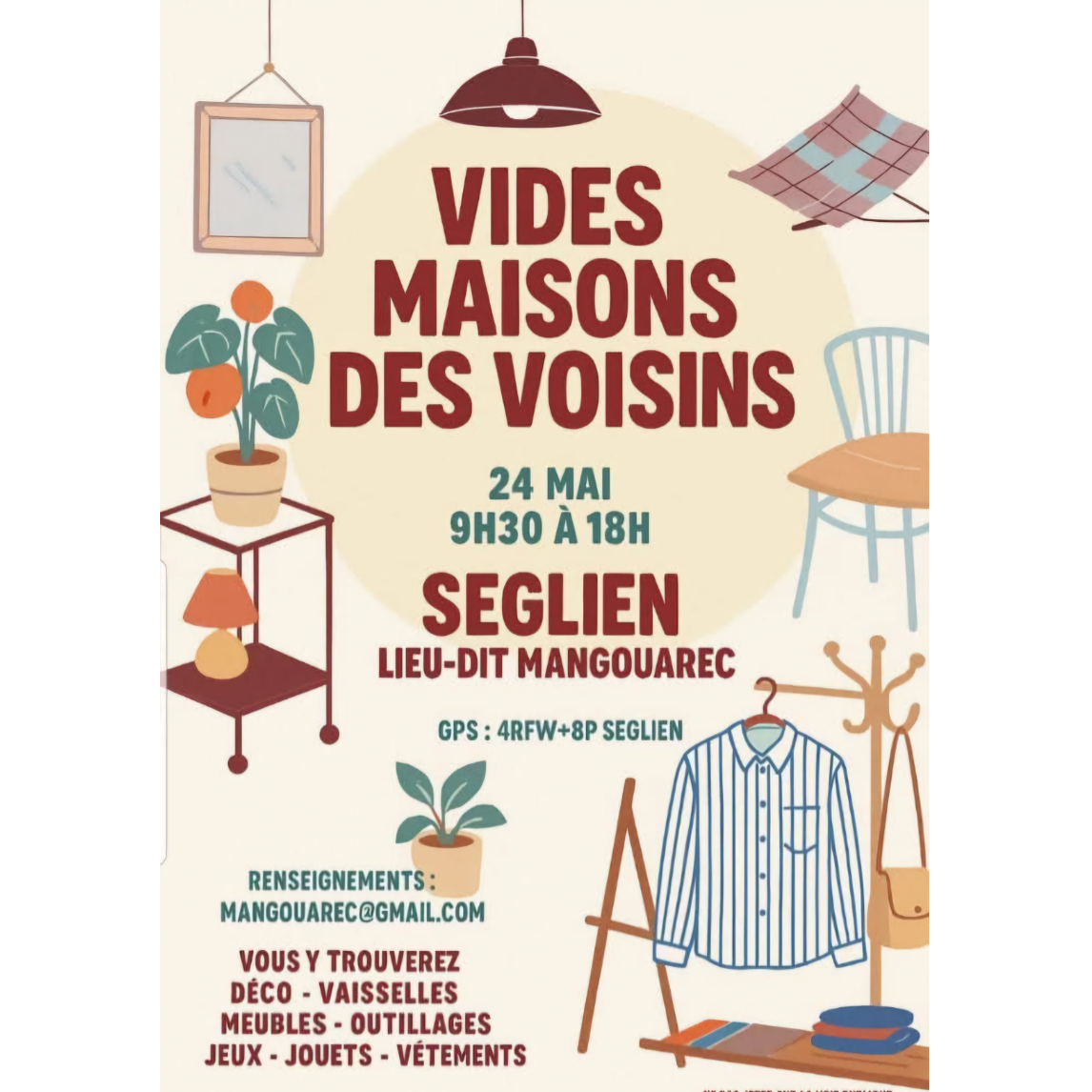 Image par défaut