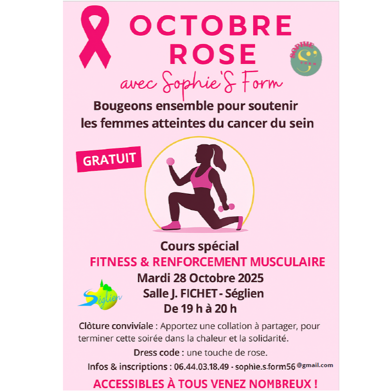 Image par défaut