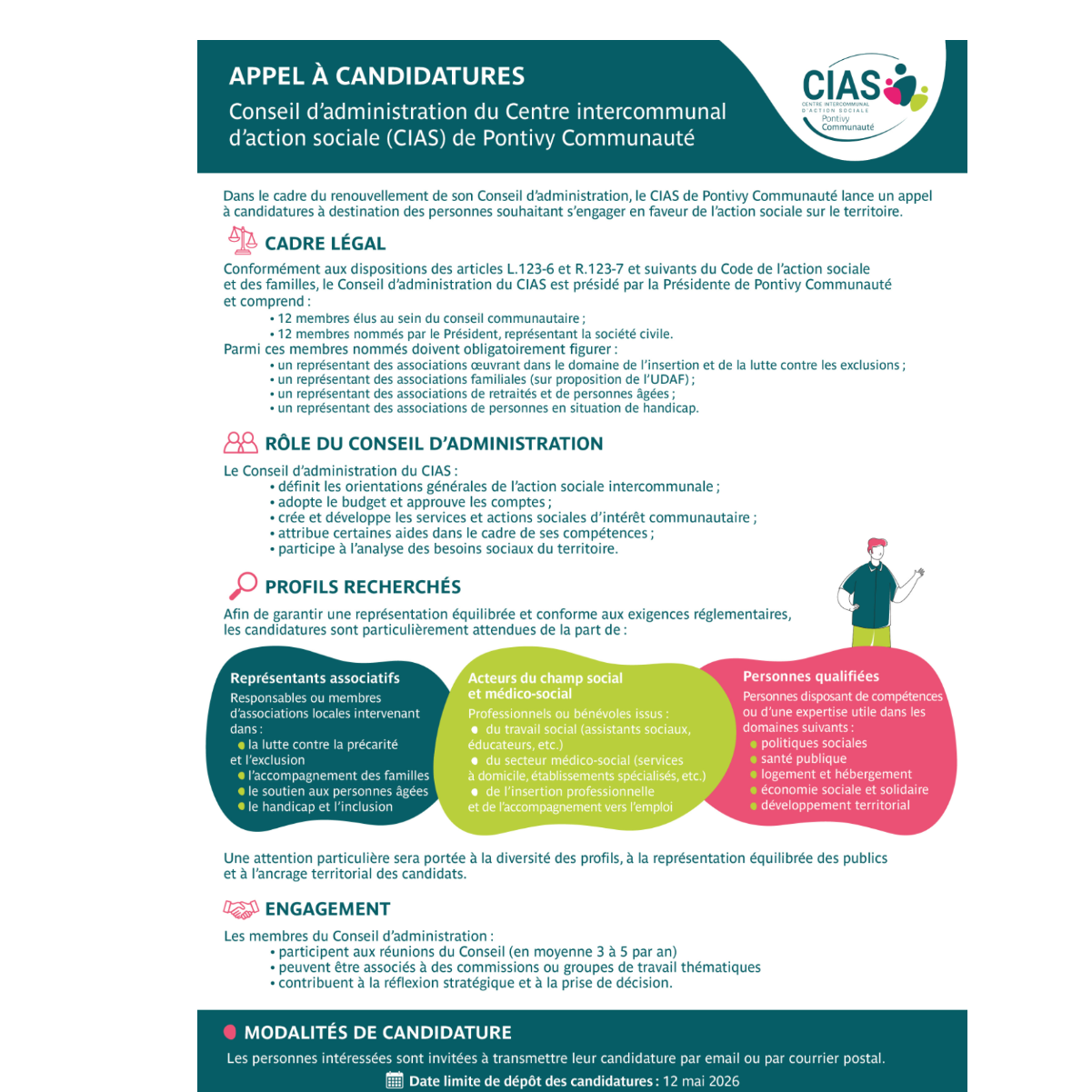 Image par défaut