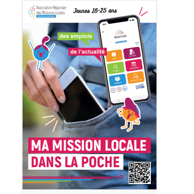 Image par défaut