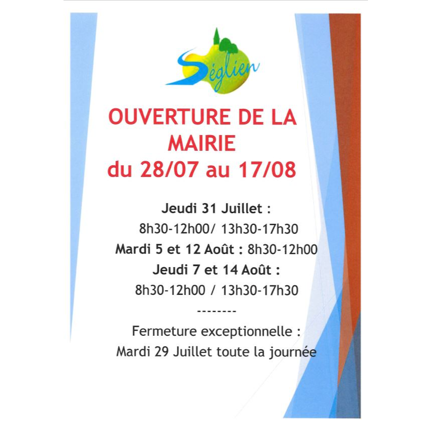 Image par défaut