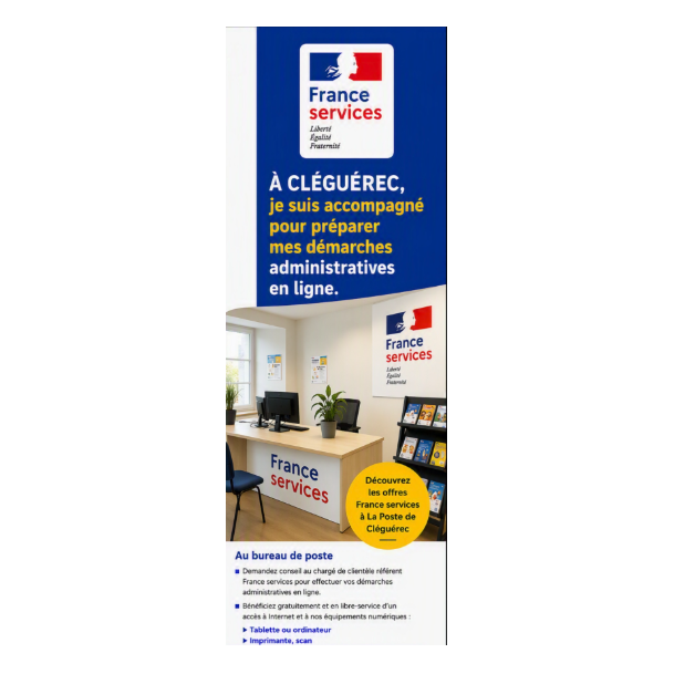 Image par défaut