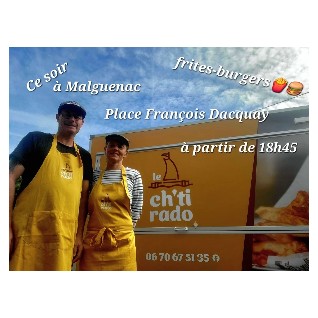 Image par défaut