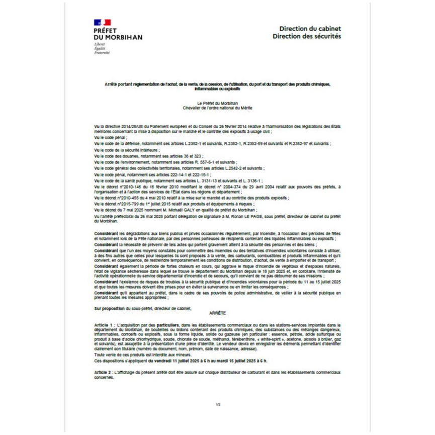 Image par défaut
