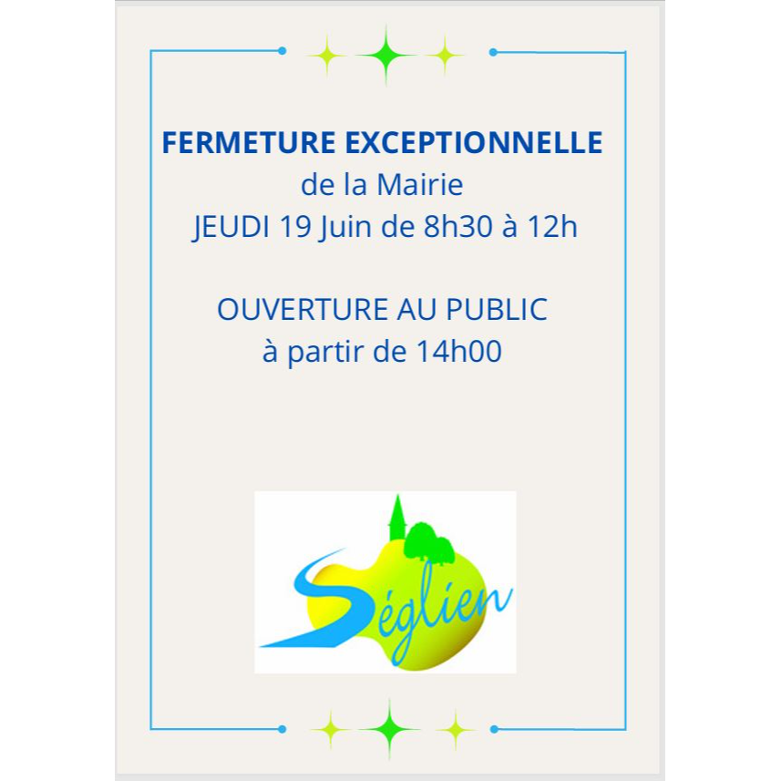 Image par défaut