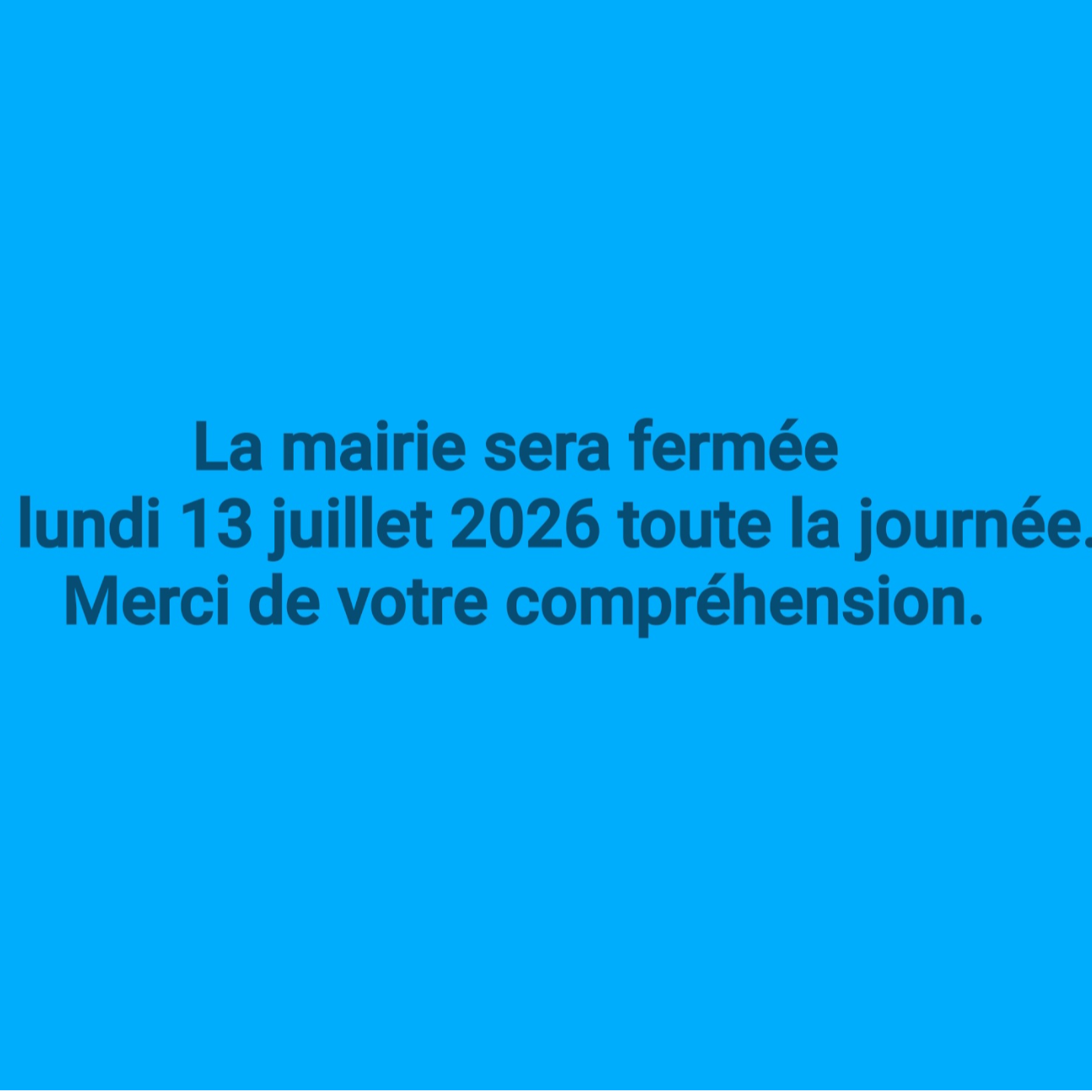 Image par défaut